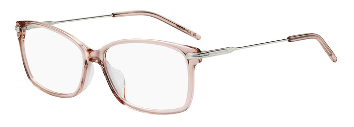 Pink Palladium / 55