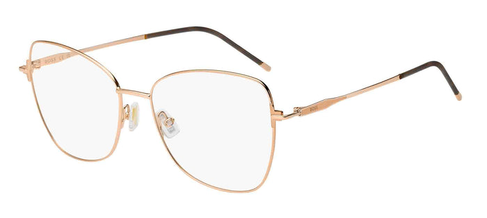 #colour_gold-copper