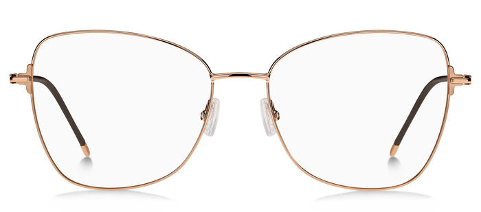 #colour_gold-copper