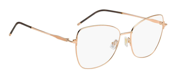 #colour_gold-copper