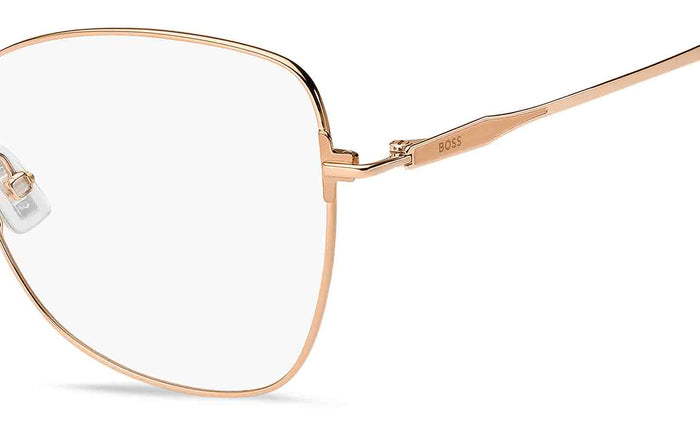 #colour_gold-copper
