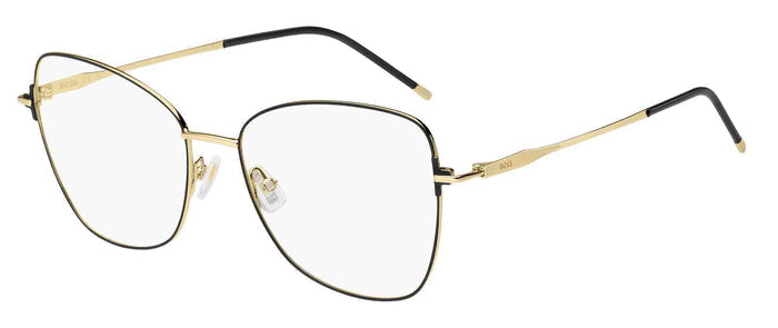 #colour_black-gold
