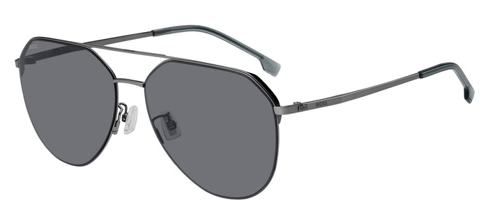 Grey/Grey / 61