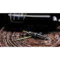 Bottle Stopper - Crystal d'Afrique - Diana Carmichael