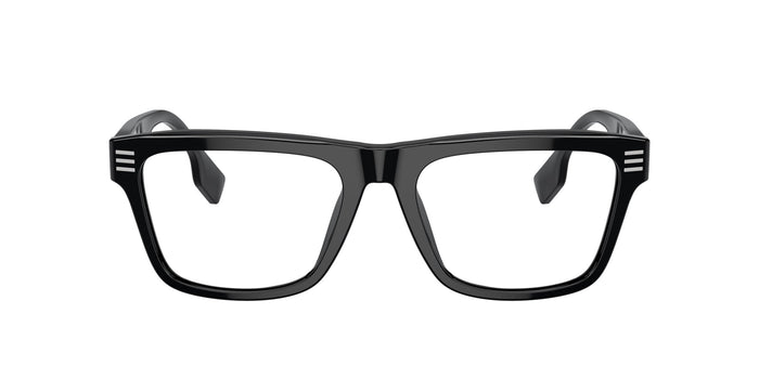 Burberry BE2387 Black #colour_black