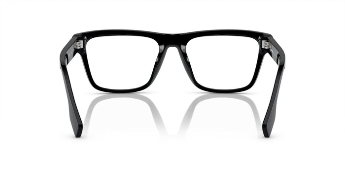 Burberry BE2387 Black #colour_black