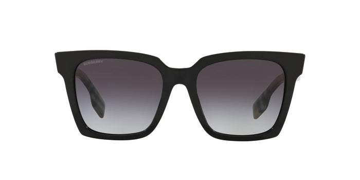 Burberry BE4335 Black/Grey Gradient #colour_black-grey-gradient