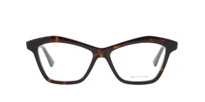 Bottega Veneta BV1096O Dark-Tortoise #colour_dark-tortoise