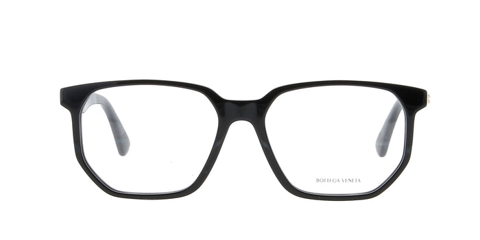 Bottega Veneta BV1097O Black #colour_black