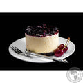 Cake Fork - Noble Collection - Diana Carmichael