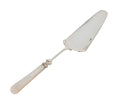 Cake server