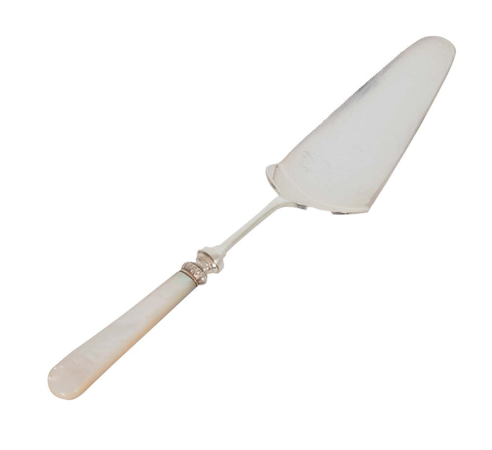 Cake server