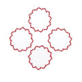 Calais Coasters