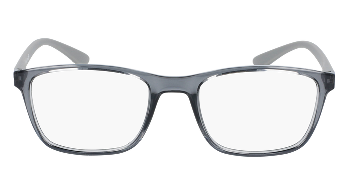 Calvin Klein CK19571 Grey #colour_grey