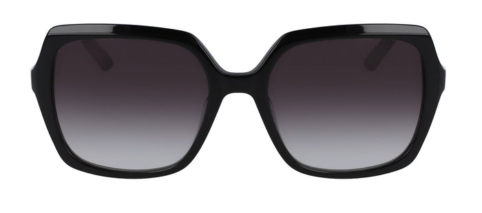 Calvin Klein CK20541S Black/Grey Gradient #colour_black-grey-gradient