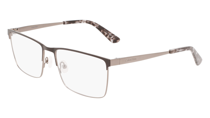 Calvin Klein CK22102 Black #colour_black