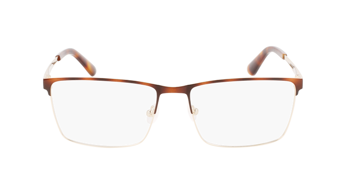 Calvin Klein CK22102 Light Tortoise #colour_light-tortoise