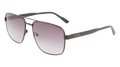Calvin Kelin CK22114S #colour_matte-black-brown-gradient