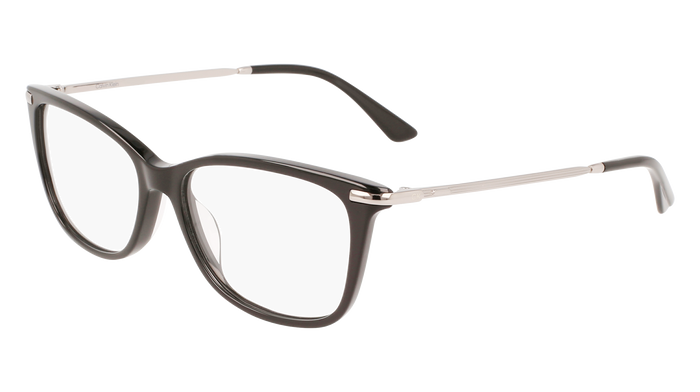 Calvin Klein CK22501 Black #colour_black