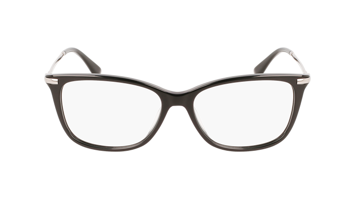 Calvin Klein CK22501 Black #colour_black