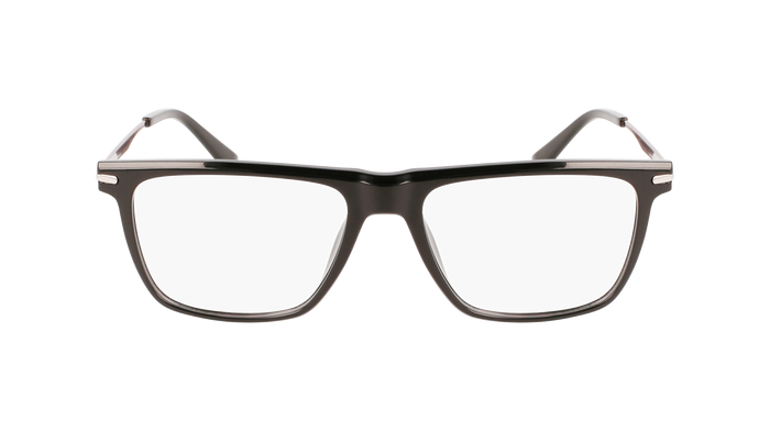 Calvin Klein CK22502 Black #colour_black