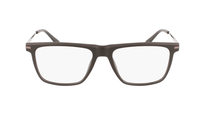 Calvin Klein CK22502 Black-1 #colour_black-1