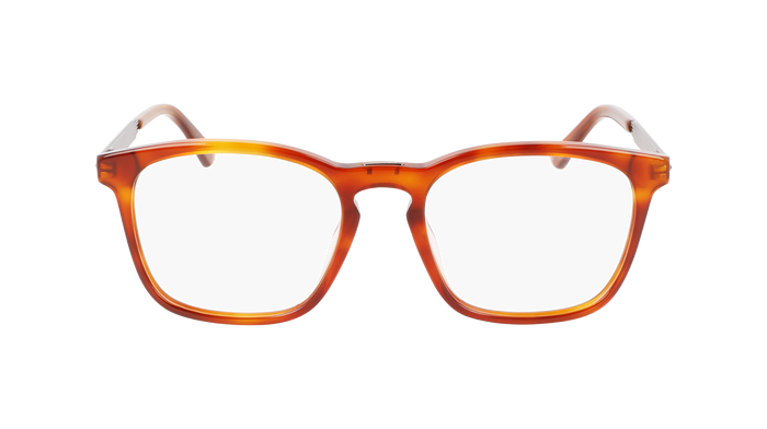 Calvin Klein CK22503 Light Tortoise #colour_light-tortoise