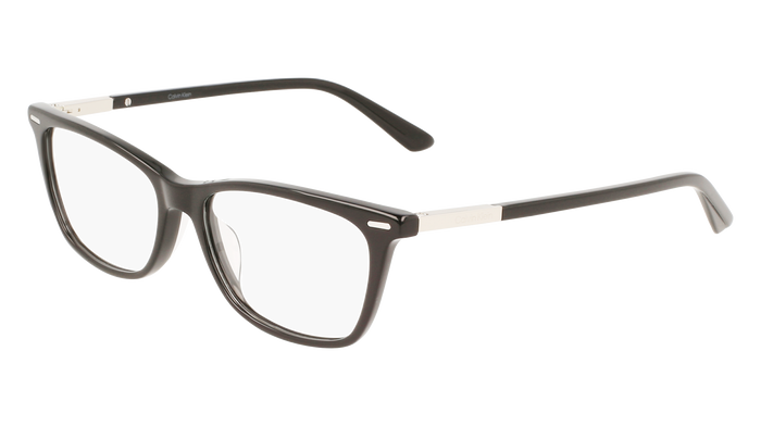 Calvin Klein CK22506 Black #colour_black
