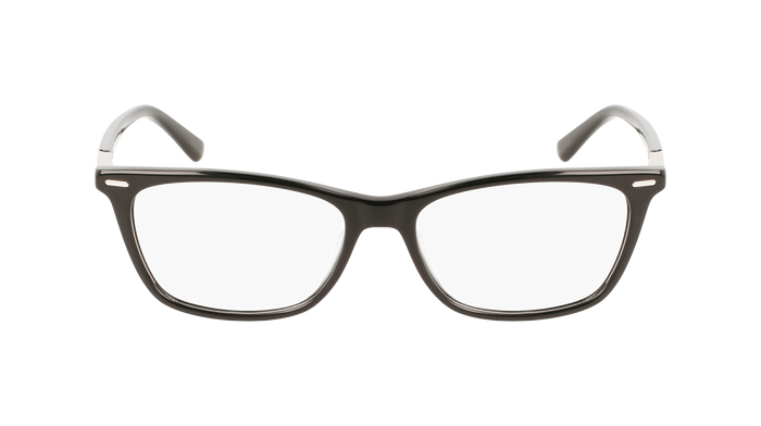 Calvin Klein CK22506 Black #colour_black
