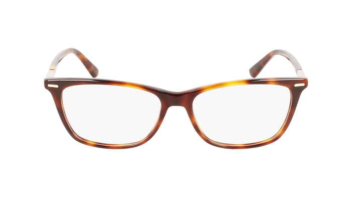 Calvin Klein CK22506 Light Tortoise #colour_light-tortoise