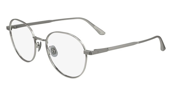 Calvin Klein CK24101 Silver #colour_silver