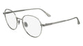 Calvin Klein CK24101 Silver #colour_silver