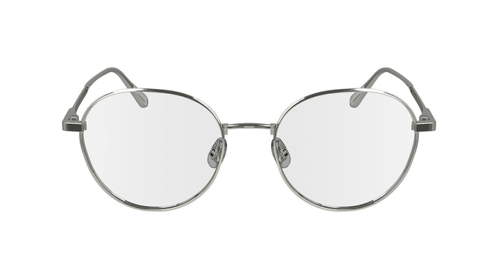 Calvin Klein CK24101 Silver #colour_silver