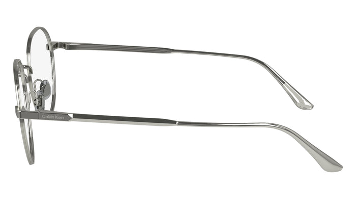 Calvin Klein CK24101 Silver #colour_silver