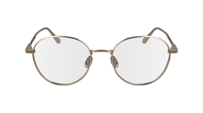 Calvin Klein CK24101 Rose Gold #colour_rose-gold
