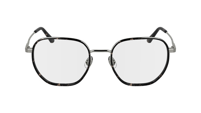 Calvin Klein CK24113 Grey Havana #colour_grey-havana