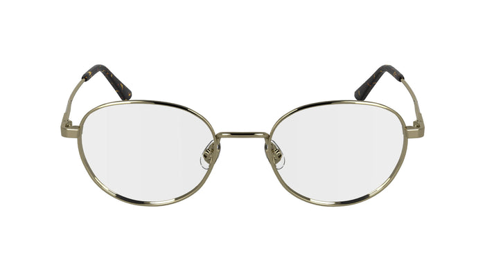 Calvin Klein CK24115 Gold #colour_gold