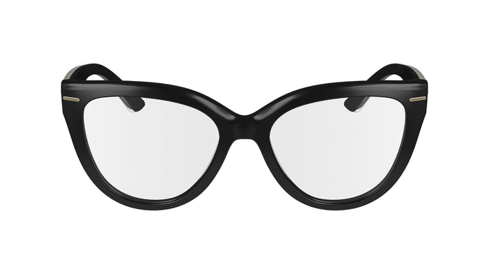 Calvin Klein CK24514 Black #colour_black