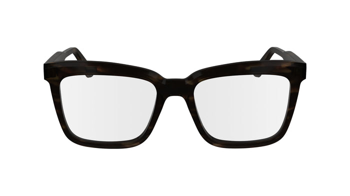 Calvin Klein CK24516 Brown Havana #colour_brown-havana