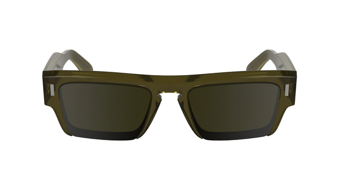 #colour_caramel-green