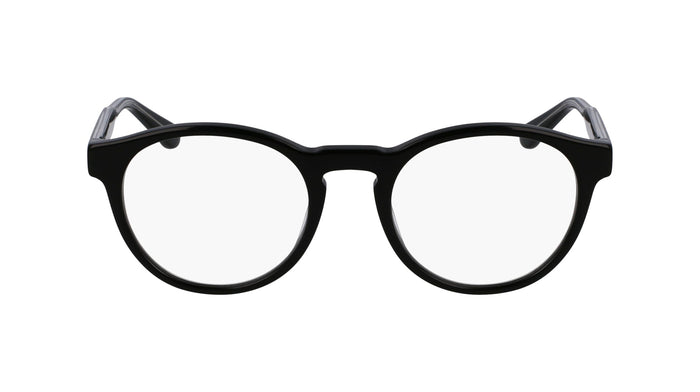 Calvin Klein CK24551MAG-SET Black #colour_black