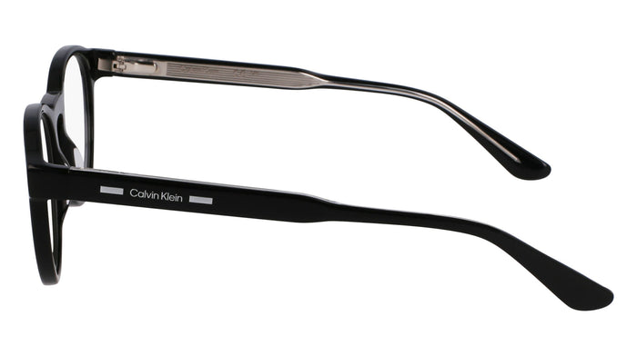 Calvin Klein CK24551MAG-SET Black #colour_black