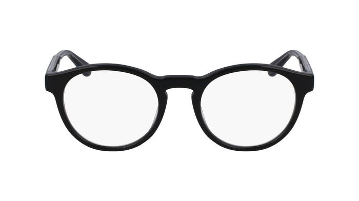 Calvin Klein CK24551MAG-SET Dark Grey #colour_dark-grey