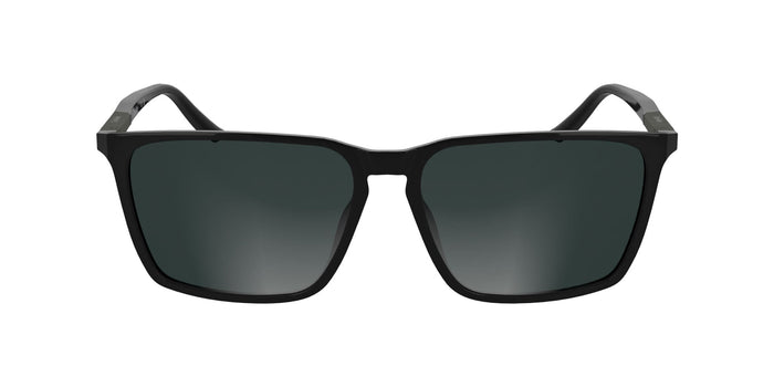 #colour_black-dark-grey