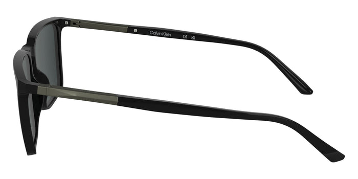 #colour_black-dark-grey