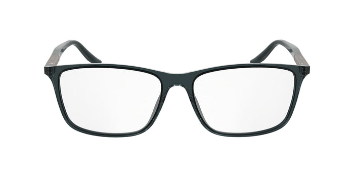 #colour_transparent-grey