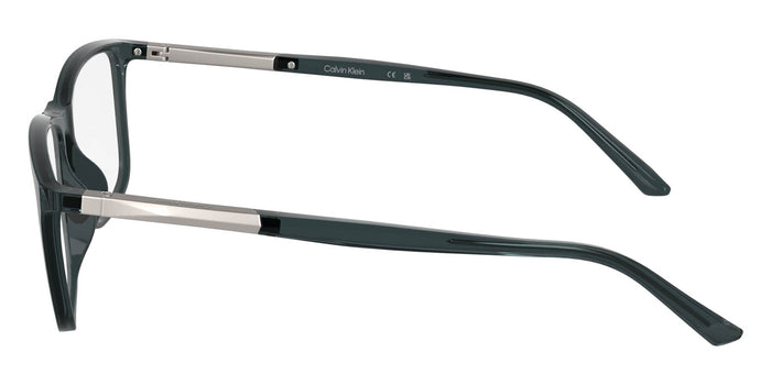 #colour_transparent-grey