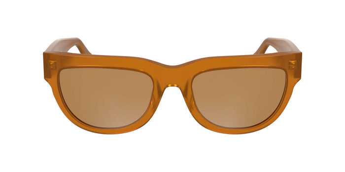 #colour_brown-to-havana-brown
