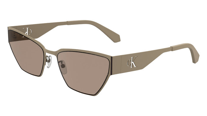 Blush/Brown / 58