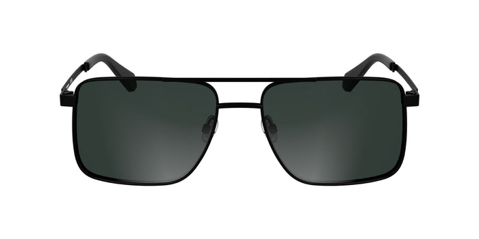 #colour_matte-black-grey
